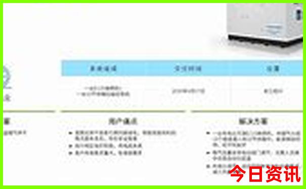 5天时间去哪儿旅游合适