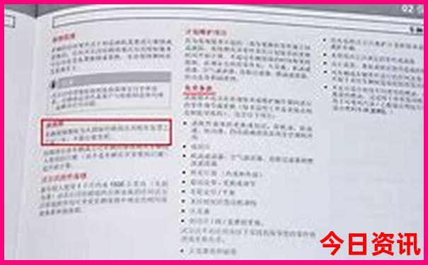 赣州周边旅游景点推荐